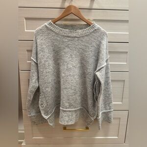 Women’s Sweater